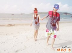 鼠和什么生肖不合