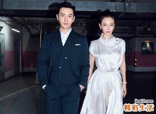 属龙和属羊的配对婚姻能长久吗
