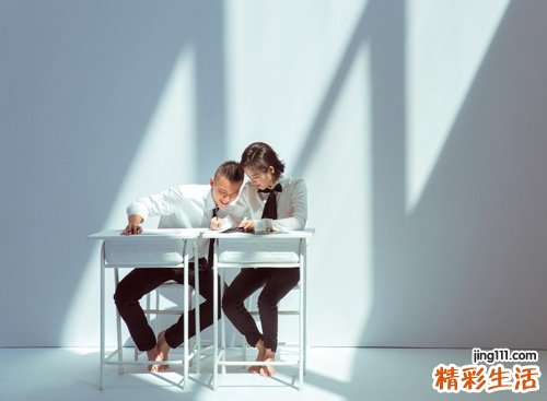 龙跟兔配姻缘好吗