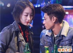 属牛和属羊的婚姻如何