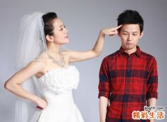 两个属猪的人婚姻如何