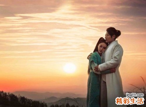 属鼠和属猴的婚姻怎么样