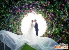 属虎和属猴的婚姻怎么样