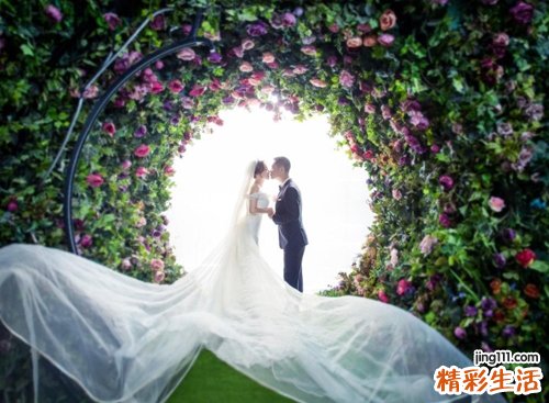 属虎和属猴的婚姻怎么样
