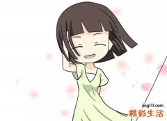 两个字有意境的名字，古风好听的两字微信网名