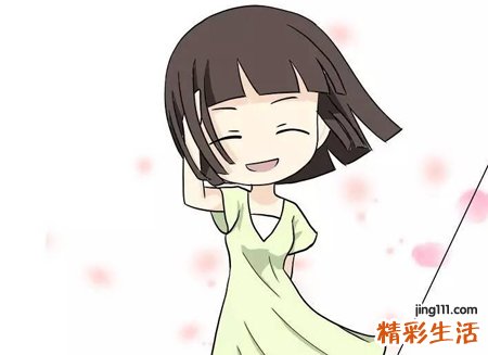 两个字有意境的名字，古风好听的两字微信网名