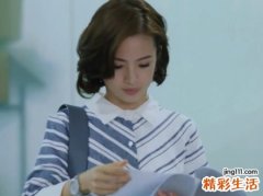 两个字的微信名，最好听的两个字微信昵称大全