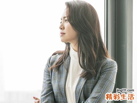 二字网名干净唯美，好听的两字微信昵称大全