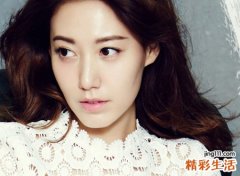 三个字古风名字，唯美好听的三字微信名字