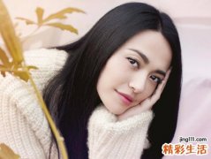 两个字一样痛心的网名，女生悲情落泪的伤感昵称