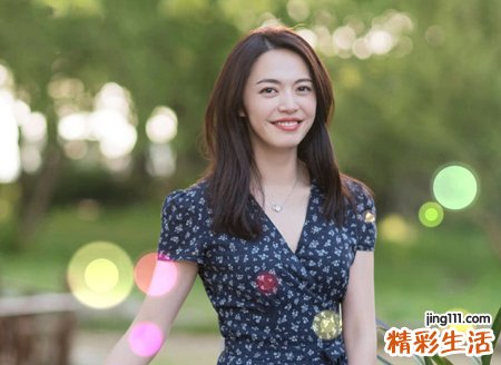 三个字响亮的抖音名字，好听唯美的三字抖音网名