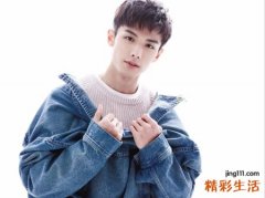 好听的复古昵称，复古风格简短一点的男生网名