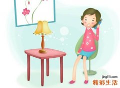 梦见别人给我打电话是什么意思，梦到和别人通电话