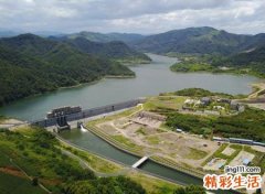 梦见海水涨潮有什么预兆，做梦梦到海水涨潮逃跑成功