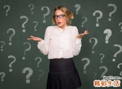 两个斗的女人命运