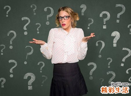两个斗的女人命运