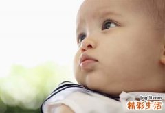 腊月29出生是什么命