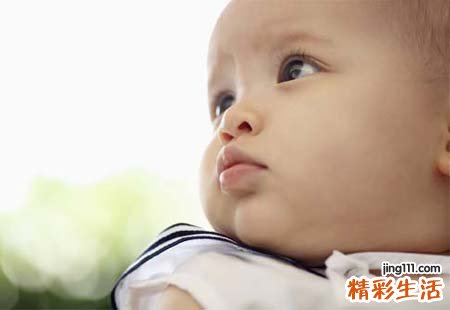 腊月29出生是什么命