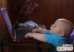 清明节出生的孩子命硬通灵
