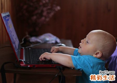 清明节出生的孩子命硬通灵