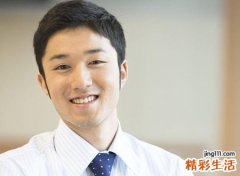 嘴巴小的男人面相