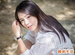 梦见牙齿脱落有什么预兆，做梦梦到自己牙齿大把脱落