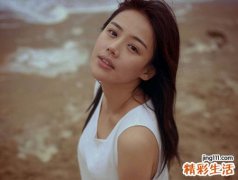 梦见牙齿松动预示什么，女人梦见牙齿松动没掉