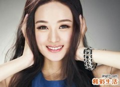 梦见牙齿掉了是什么意思，做梦梦到掉牙有丧事吗