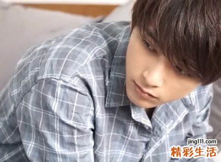 伤官伤尽是什么意思