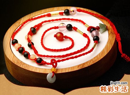 什么叫太岁
