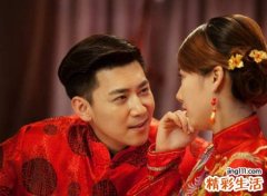 龙跟蛇生肖做夫妻好吗