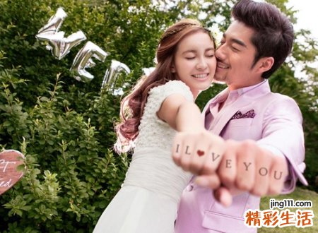 82女狗和84男鼠相配吗