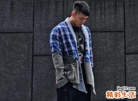 1985属什么