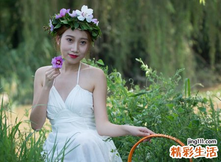 1995年属什么命