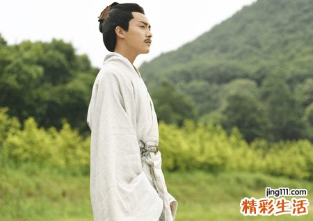 酷酷的网名男生专属，抖音网名男生伤感冷酷新势力