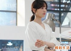 2个字最潮网名好听又吸引人，独一无二的女生二字网名