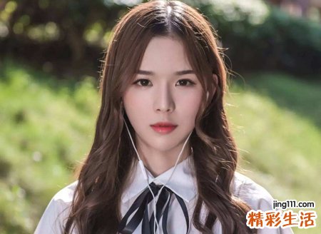 吸引人的快手女生网名，快手女生高冷霸气昵称