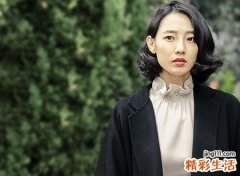两个字的森系小清新女生昵称，女生干净气质网名两个字