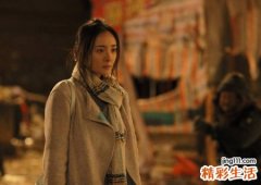 富有古风诗意的微信名字，有意境的女生清雅网名