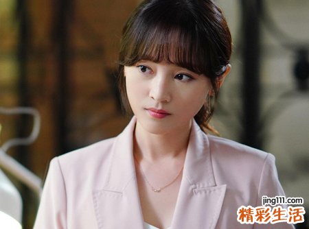 古风名字女生冷艳霸气，高雅唯美孤傲的女生网名