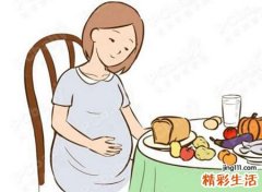 孕妇梦见和别人打架好吗，孕妇梦见与女人打架争执