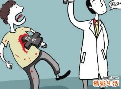 梦见和老公吵架好不好，中年女人梦见和老公吵架