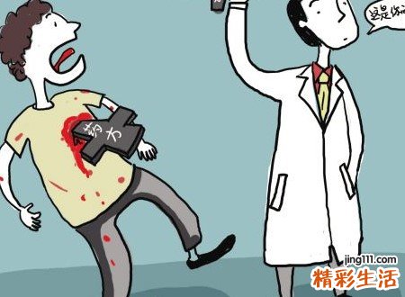 梦见和老公吵架好不好，中年女人梦见和老公吵架