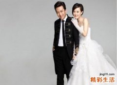 梦见和别人结婚好吗，有对象却梦见和别人结婚