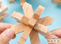 职场不顺如何解压