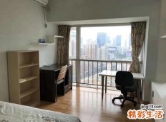 买房子20层楼吉利吗