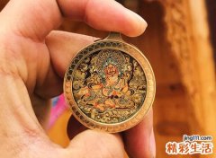 太岁年是什么意思