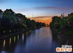 酉时是几点到几点