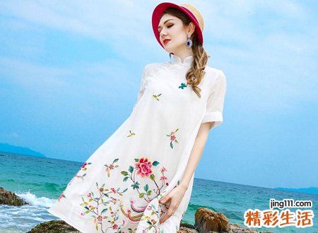 1996年出生是什么命