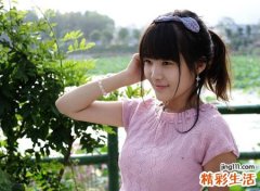 1990年出生的属什么